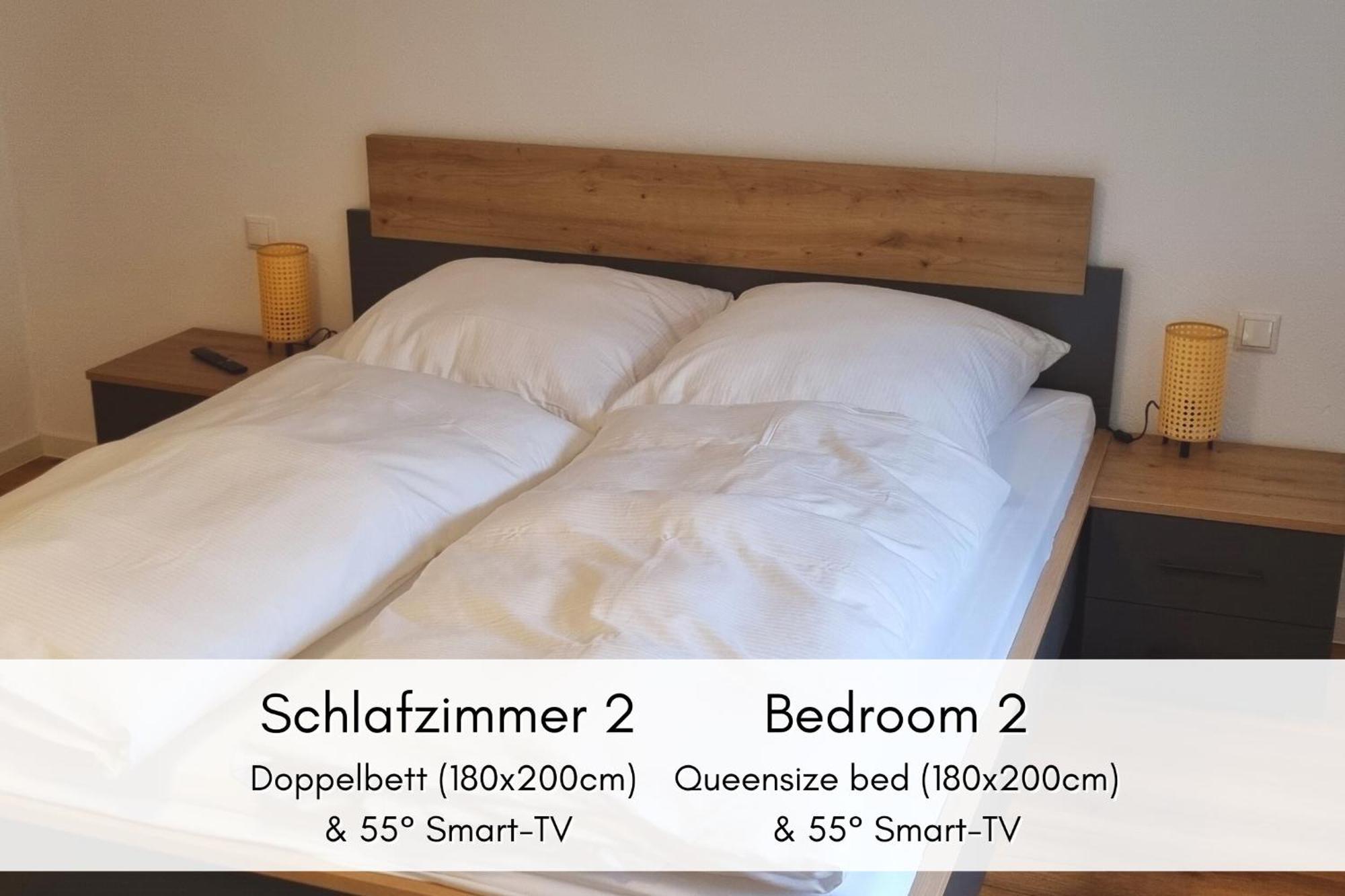 Ferienwohnung Winzerhaus Am Calmont - Raumwunder Mit Moselblick Bremm Exterior foto